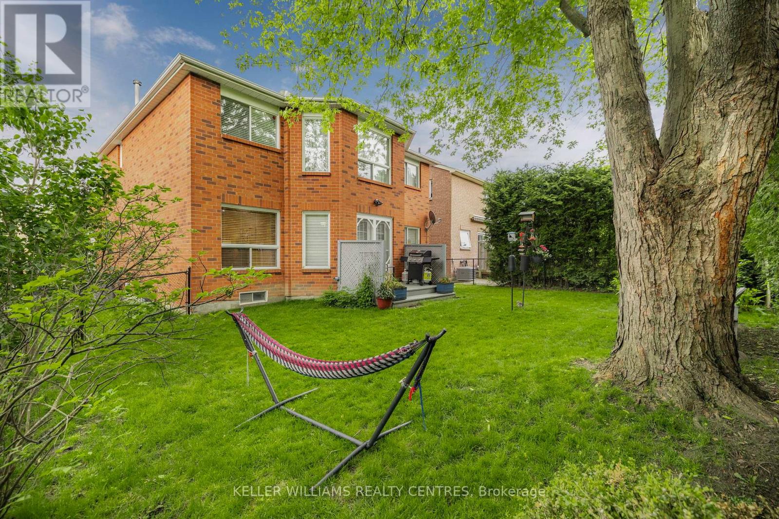 41 Bonny Meadows Drive, Aurora, Ontario  L4G 6M9 - Photo 39 - N12439948