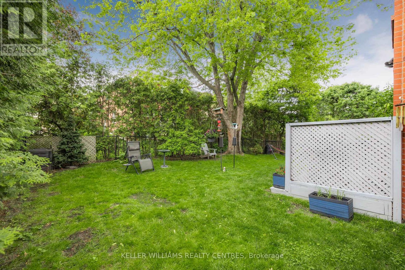 41 Bonny Meadows Drive, Aurora, Ontario  L4G 6M9 - Photo 41 - N12439948