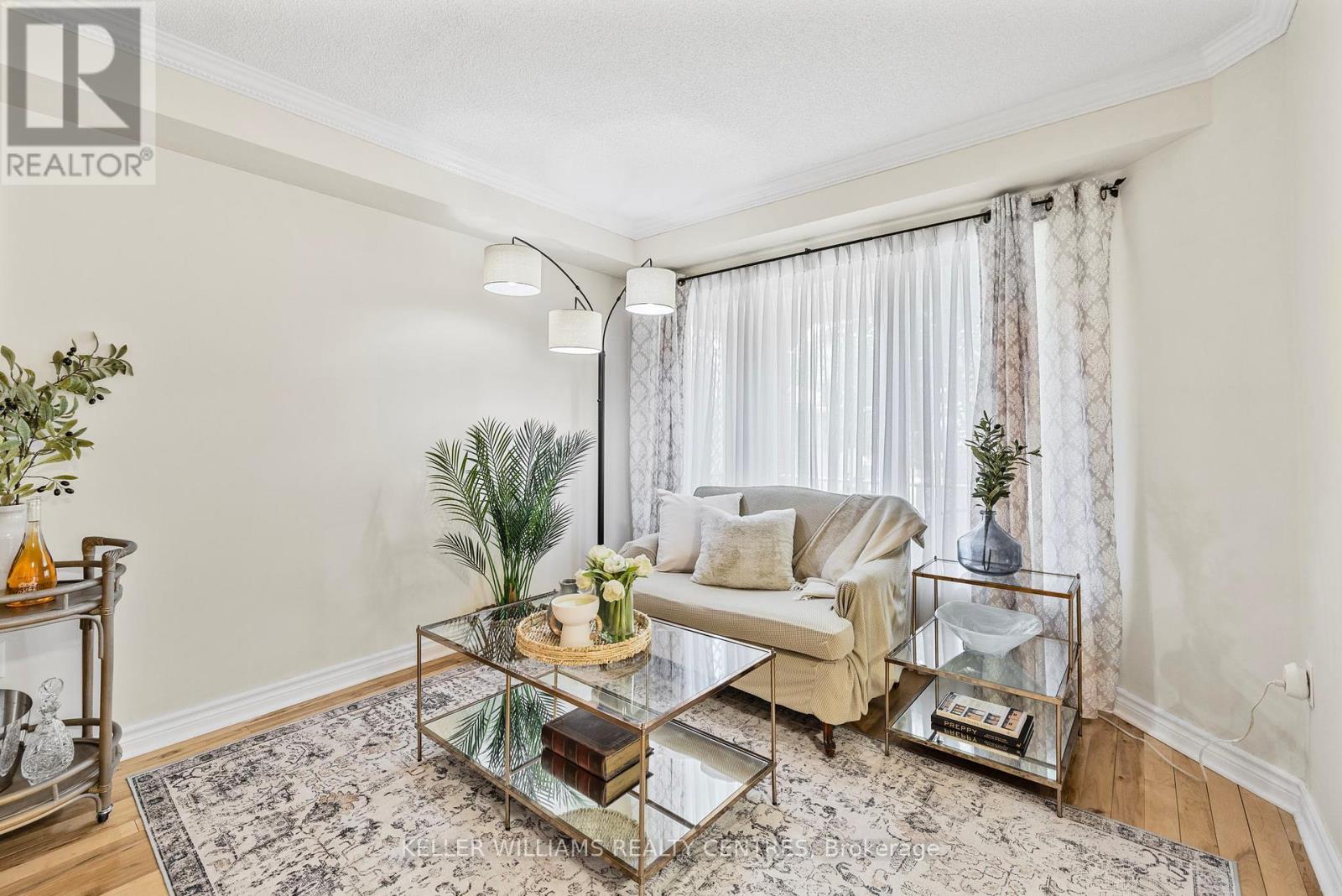 41 Bonny Meadows Drive, Aurora, Ontario  L4G 6M9 - Photo 9 - N12439948