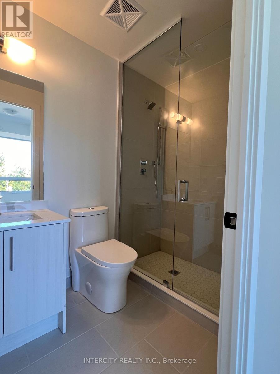 426 - 2075 King Road, King, Ontario  L0G 1K0 - Photo 11 - N12439967