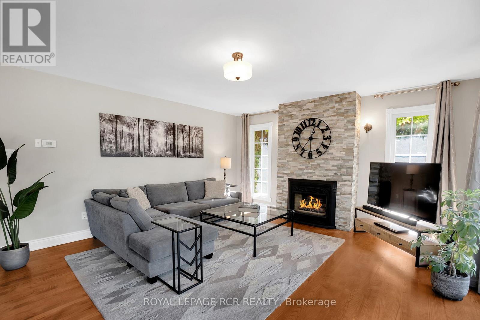 2200 Concession 8 Road, Adjala-Tosorontio, Ontario  L0G 1W0 - Photo 17 - N12439981