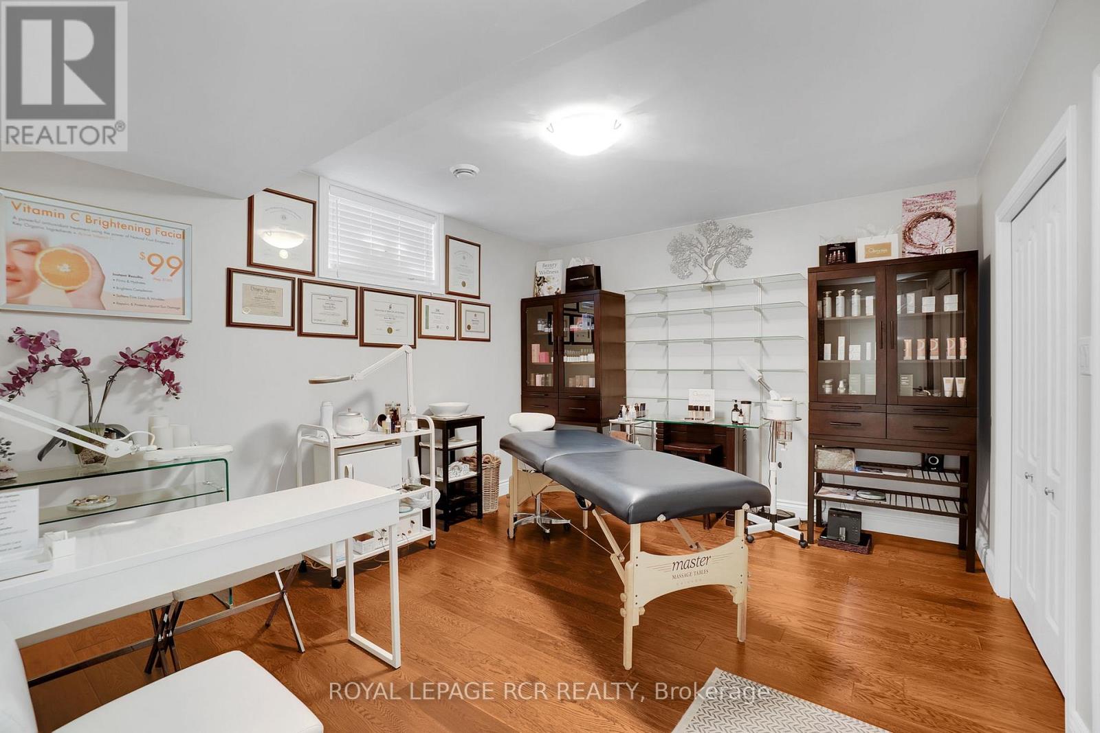 2200 Concession 8 Road, Adjala-Tosorontio, Ontario  L0G 1W0 - Photo 32 - N12439981