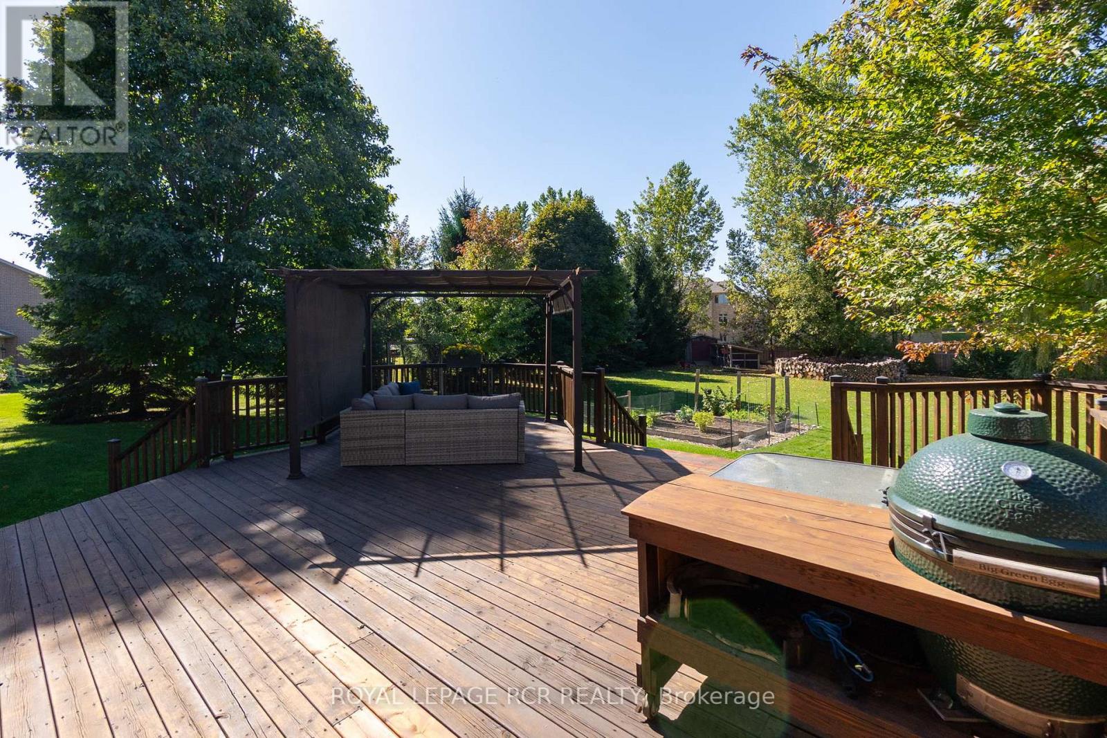 2200 Concession 8 Road, Adjala-Tosorontio, Ontario  L0G 1W0 - Photo 37 - N12439981