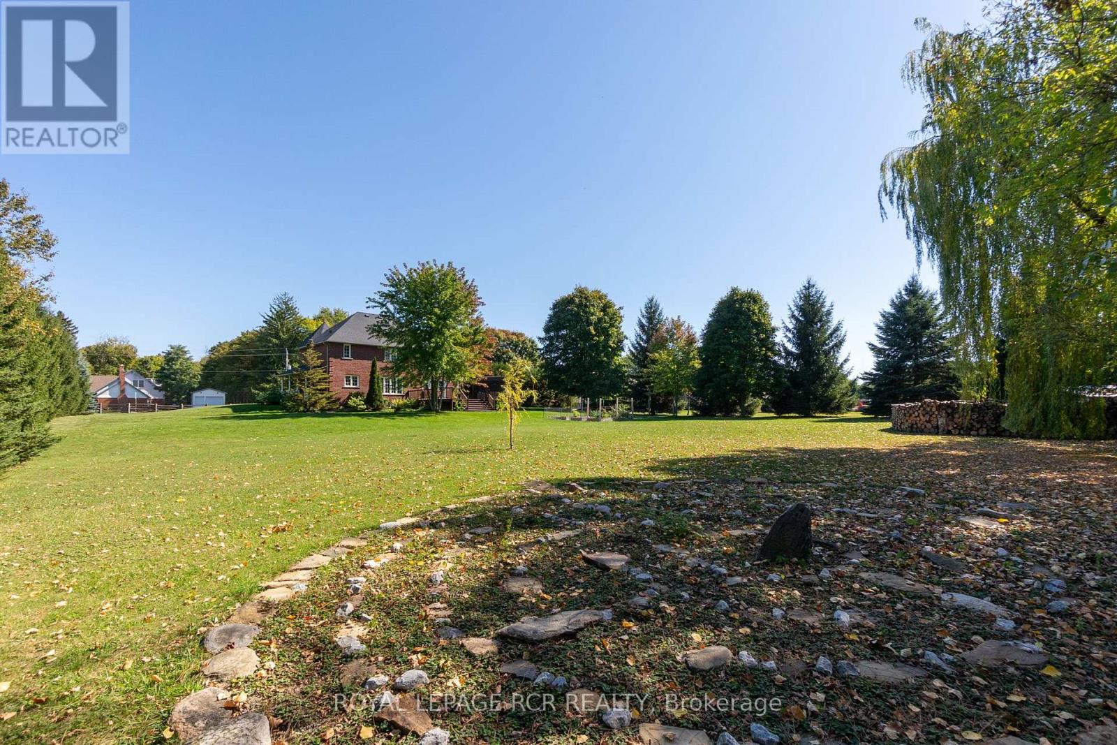 2200 Concession 8 Road, Adjala-Tosorontio, Ontario  L0G 1W0 - Photo 40 - N12439981