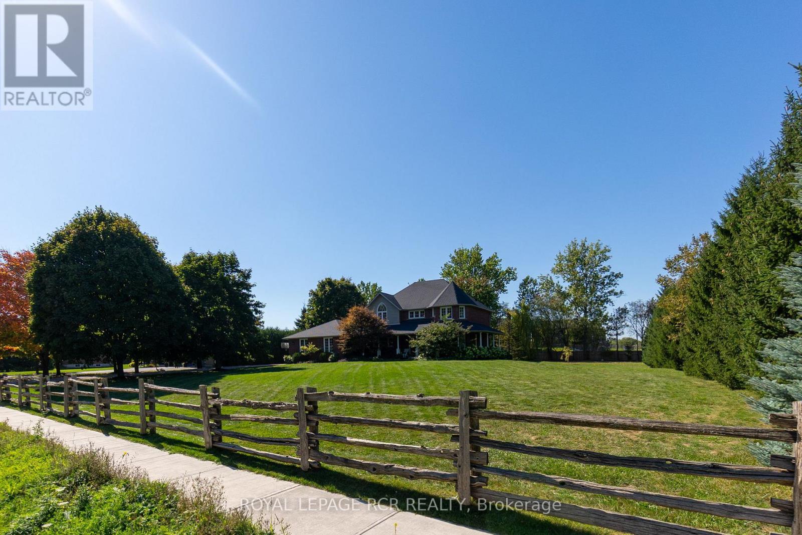 2200 Concession 8 Road, Adjala-Tosorontio, Ontario  L0G 1W0 - Photo 41 - N12439981