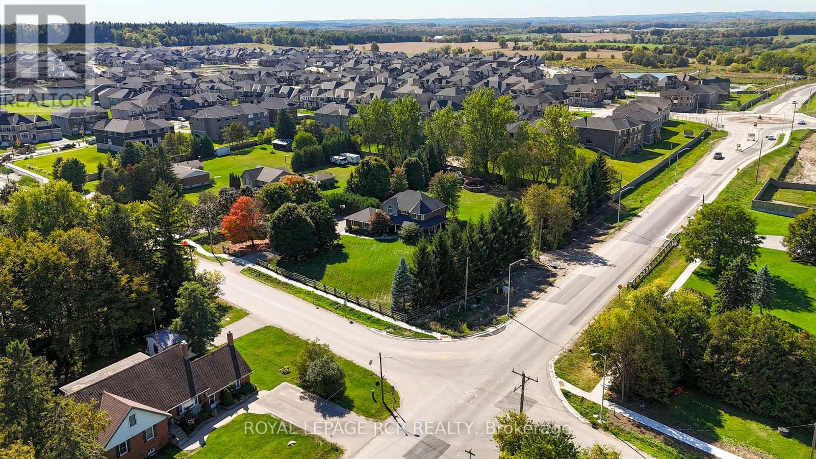 2200 Concession 8 Road, Adjala-Tosorontio, Ontario  L0G 1W0 - Photo 46 - N12439981