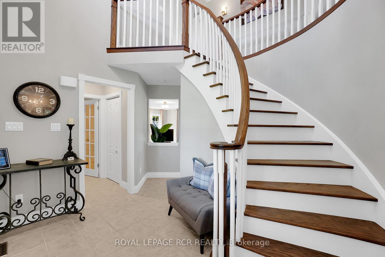 2200 Concession 8 Road, Adjala-Tosorontio, Ontario  L0G 1W0 - Photo 6 - N12439981
