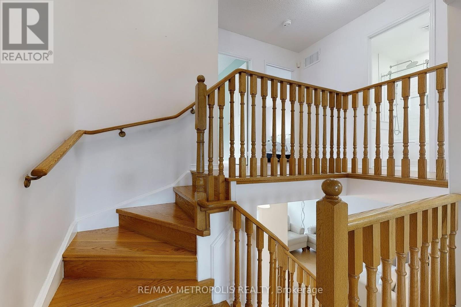 175 Roxbury Street, Markham, Ontario  L3S 3T5 - Photo 24 - N12439993