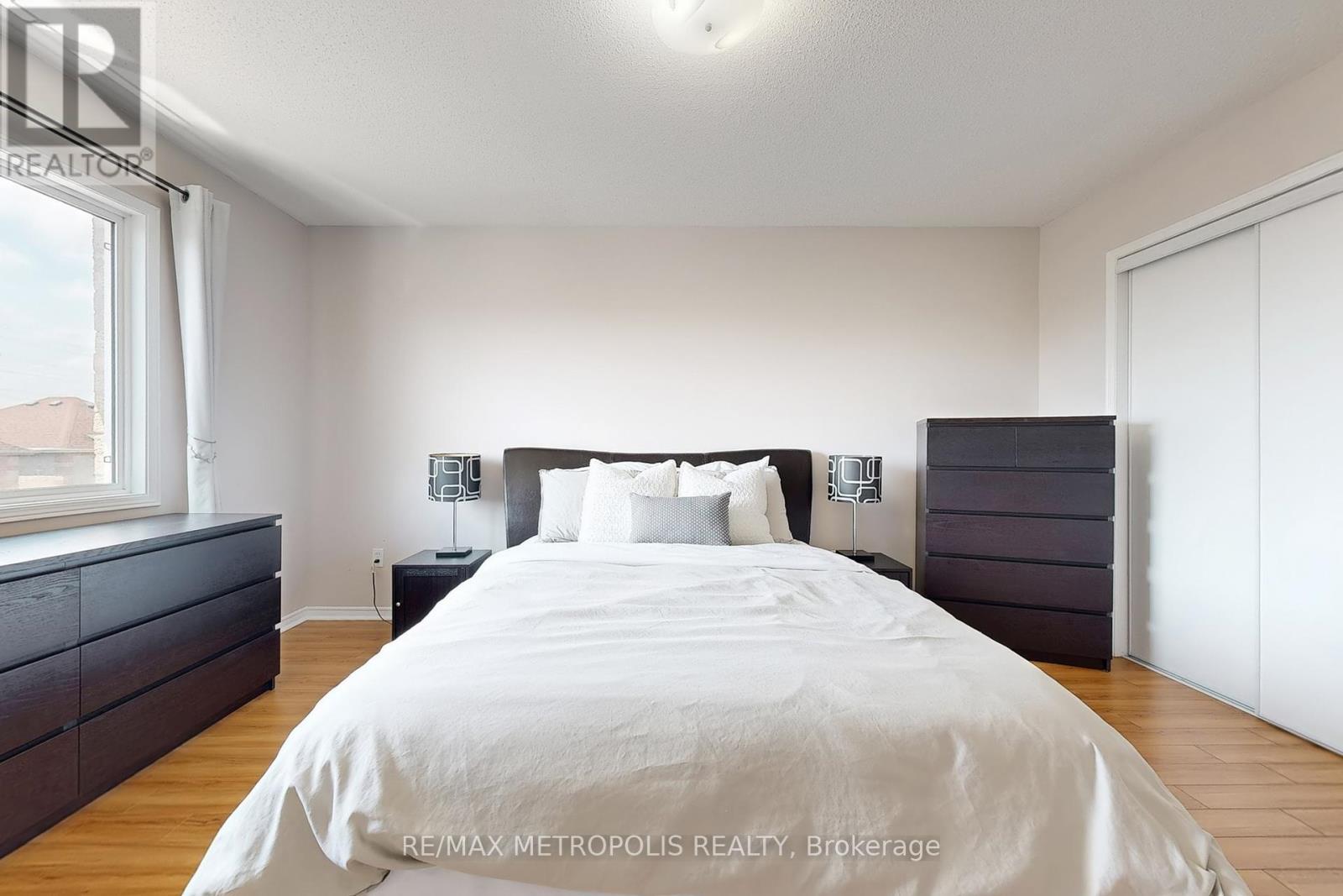 175 Roxbury Street, Markham, Ontario  L3S 3T5 - Photo 26 - N12439993