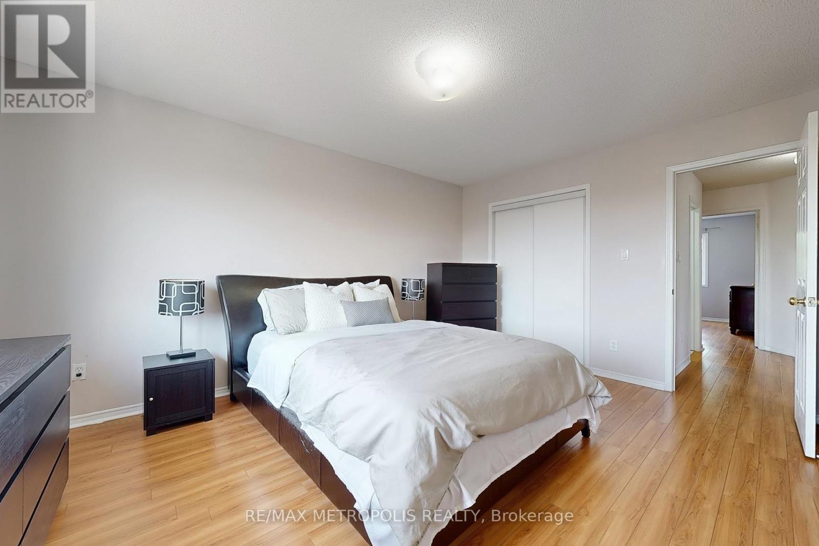 175 Roxbury Street, Markham, Ontario  L3S 3T5 - Photo 27 - N12439993