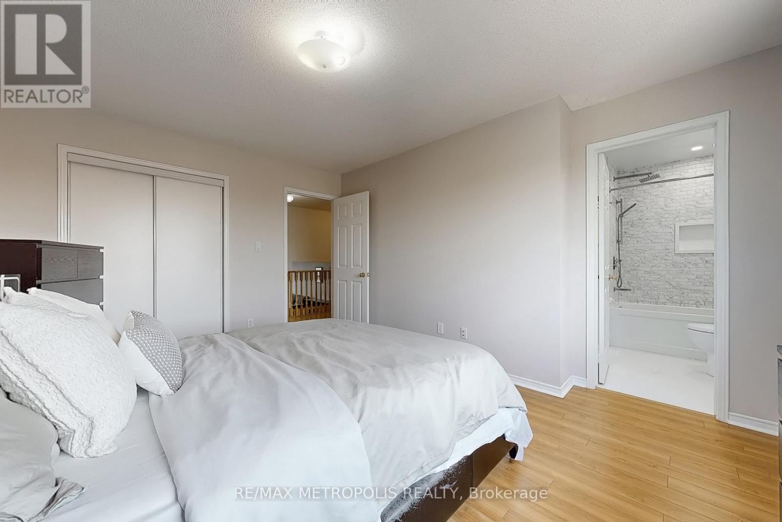 175 Roxbury Street, Markham, Ontario  L3S 3T5 - Photo 30 - N12439993