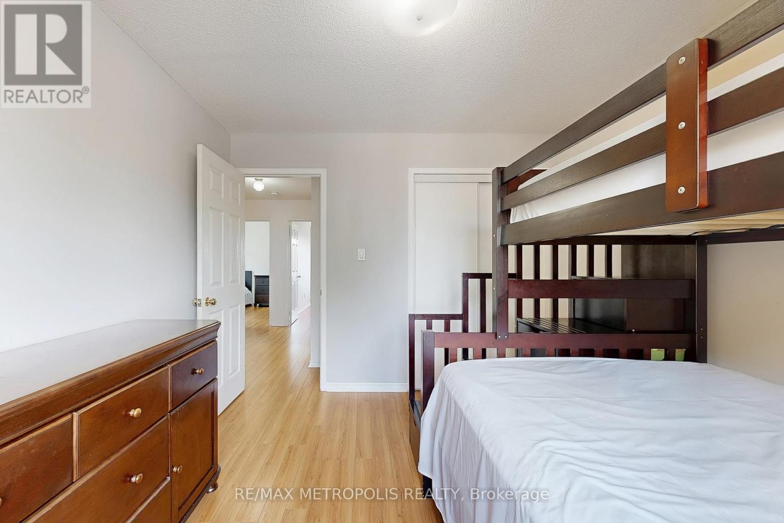 175 Roxbury Street, Markham, Ontario  L3S 3T5 - Photo 34 - N12439993