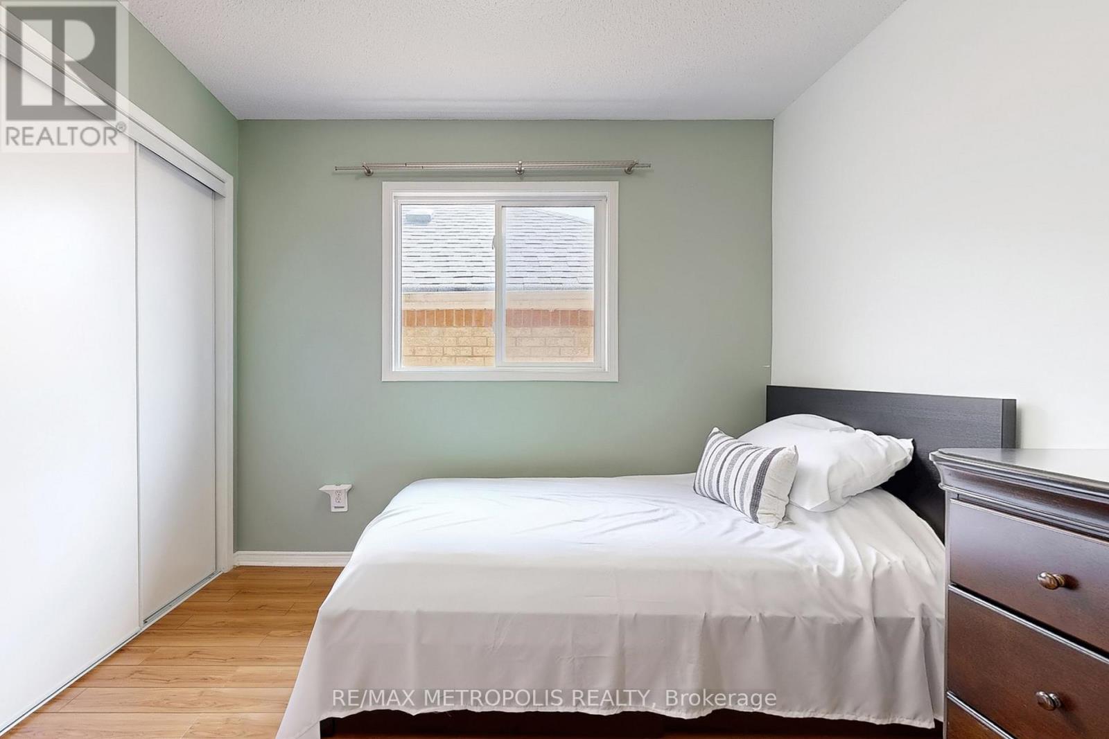 175 Roxbury Street, Markham, Ontario  L3S 3T5 - Photo 37 - N12439993