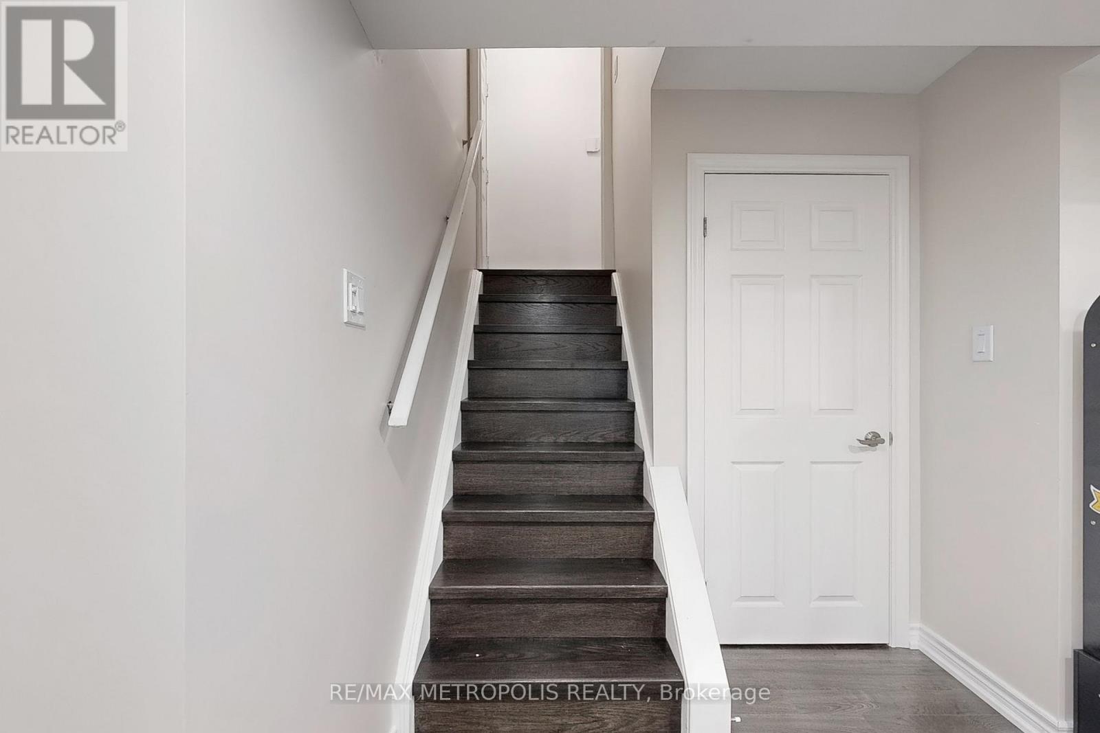 175 Roxbury Street, Markham, Ontario  L3S 3T5 - Photo 40 - N12439993