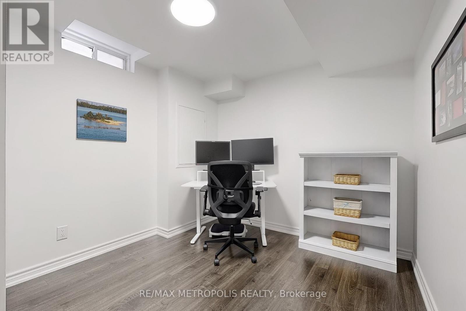 175 Roxbury Street, Markham, Ontario  L3S 3T5 - Photo 44 - N12439993