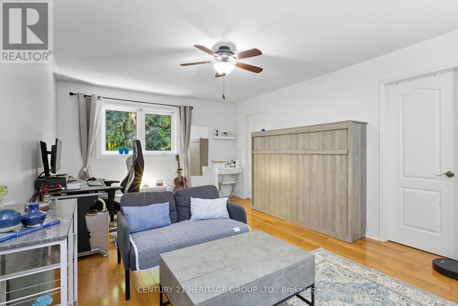 398 Carruthers Avenue, Newmarket, Ontario  L3X 2C1 - Photo 21 - N12439999