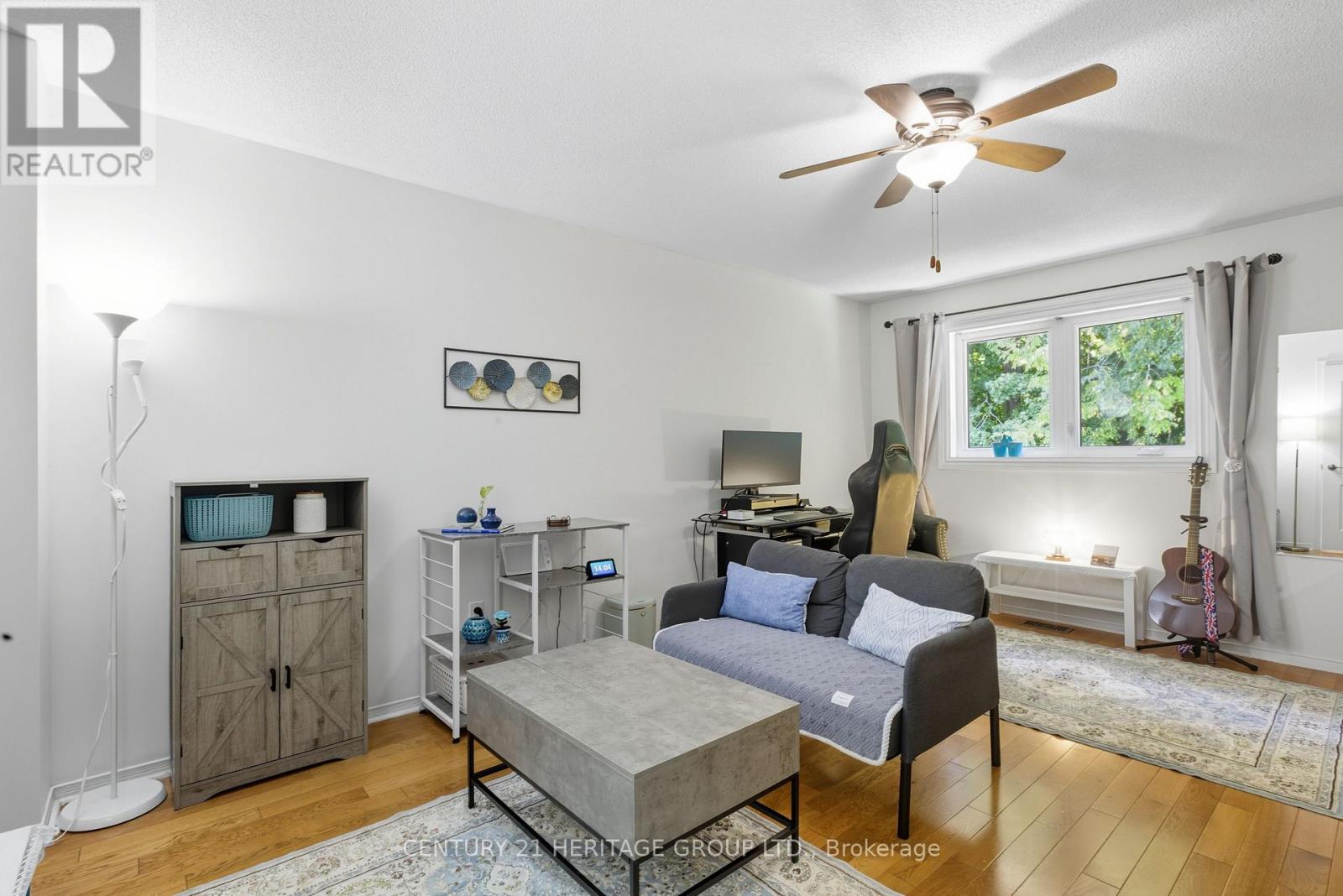 398 Carruthers Avenue, Newmarket, Ontario  L3X 2C1 - Photo 22 - N12439999