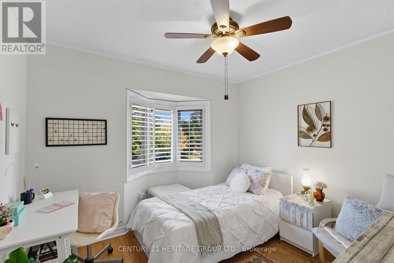398 Carruthers Avenue, Newmarket, Ontario  L3X 2C1 - Photo 27 - N12439999