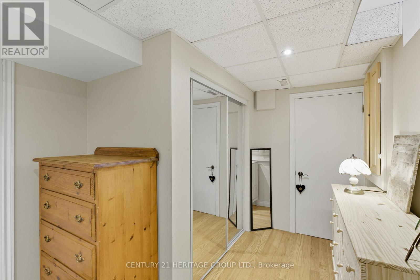 398 Carruthers Avenue, Newmarket, Ontario  L3X 2C1 - Photo 31 - N12439999