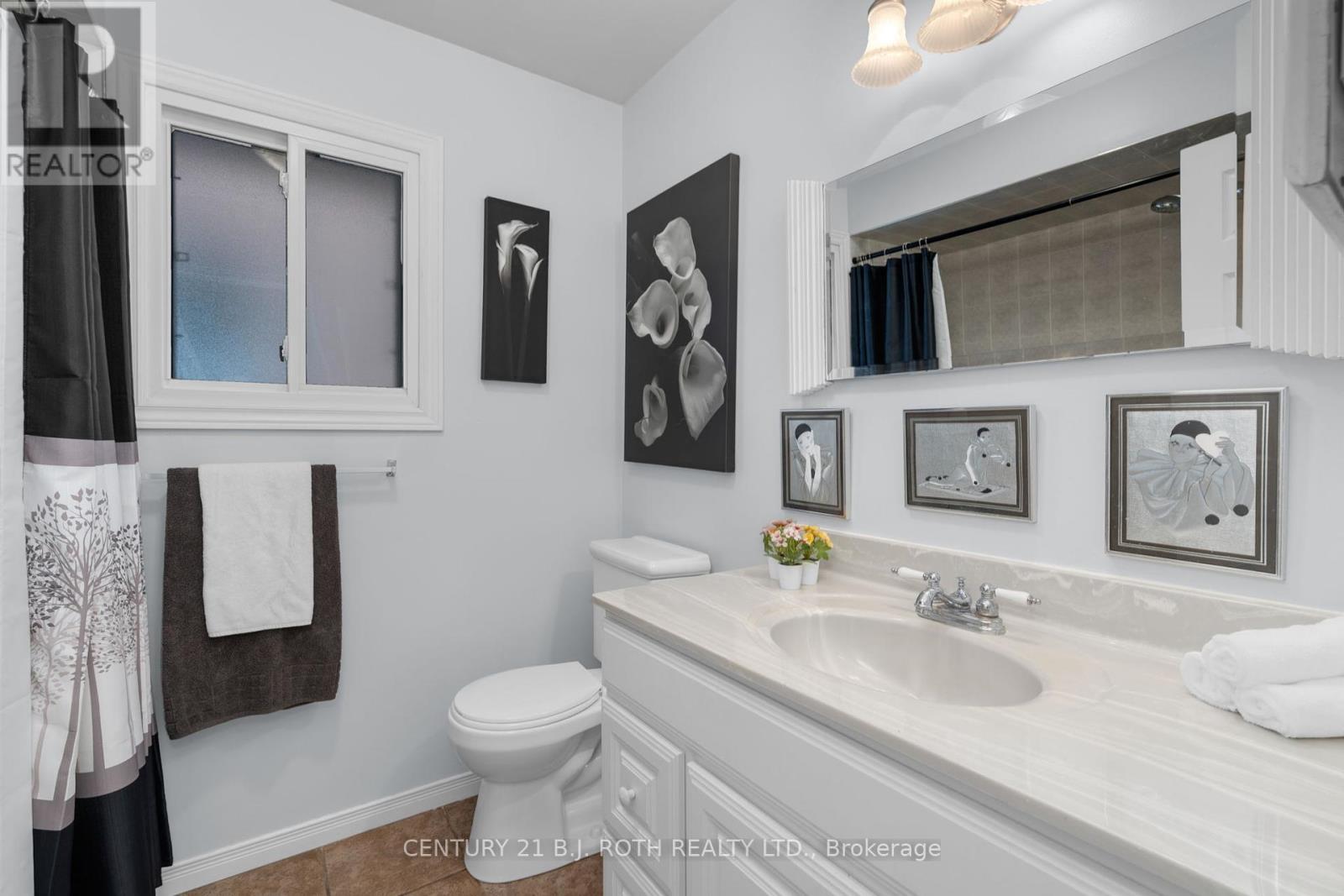 23 Grasett Crescent, Barrie, Ontario  L4N 6Z8 - Photo 15 - S12439784