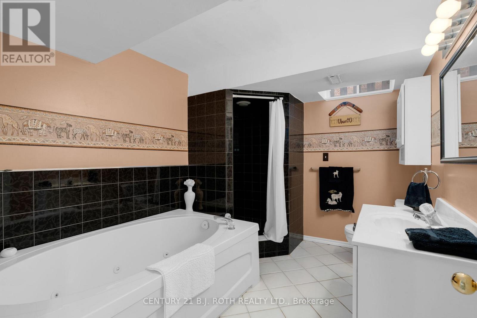 23 Grasett Crescent, Barrie, Ontario  L4N 6Z8 - Photo 21 - S12439784