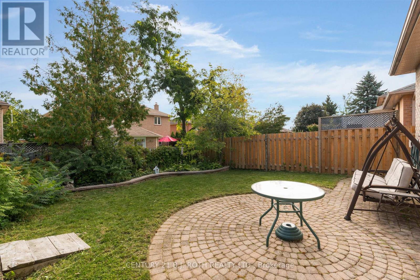 23 Grasett Crescent, Barrie, Ontario  L4N 6Z8 - Photo 27 - S12439784