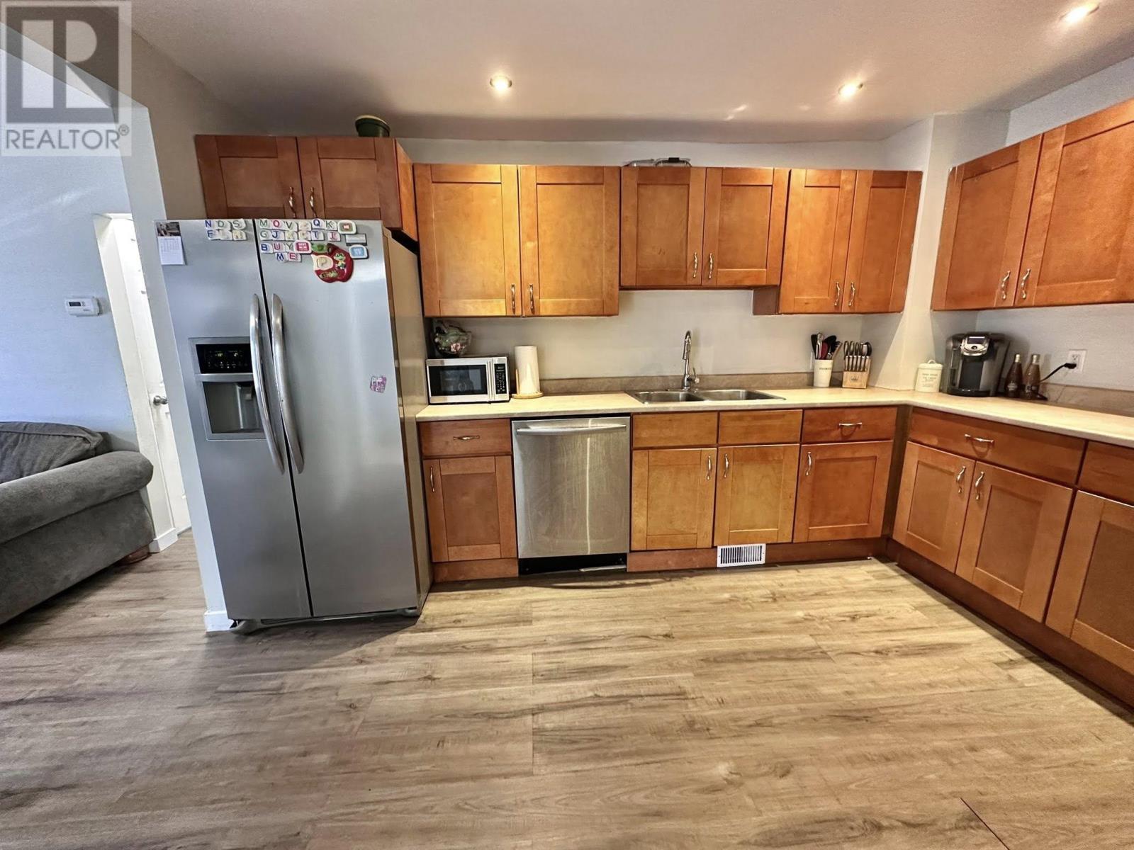 230 Amelia St E, Thunder Bay, Ontario  P7E 3Z7 - Photo 10 - TB253123