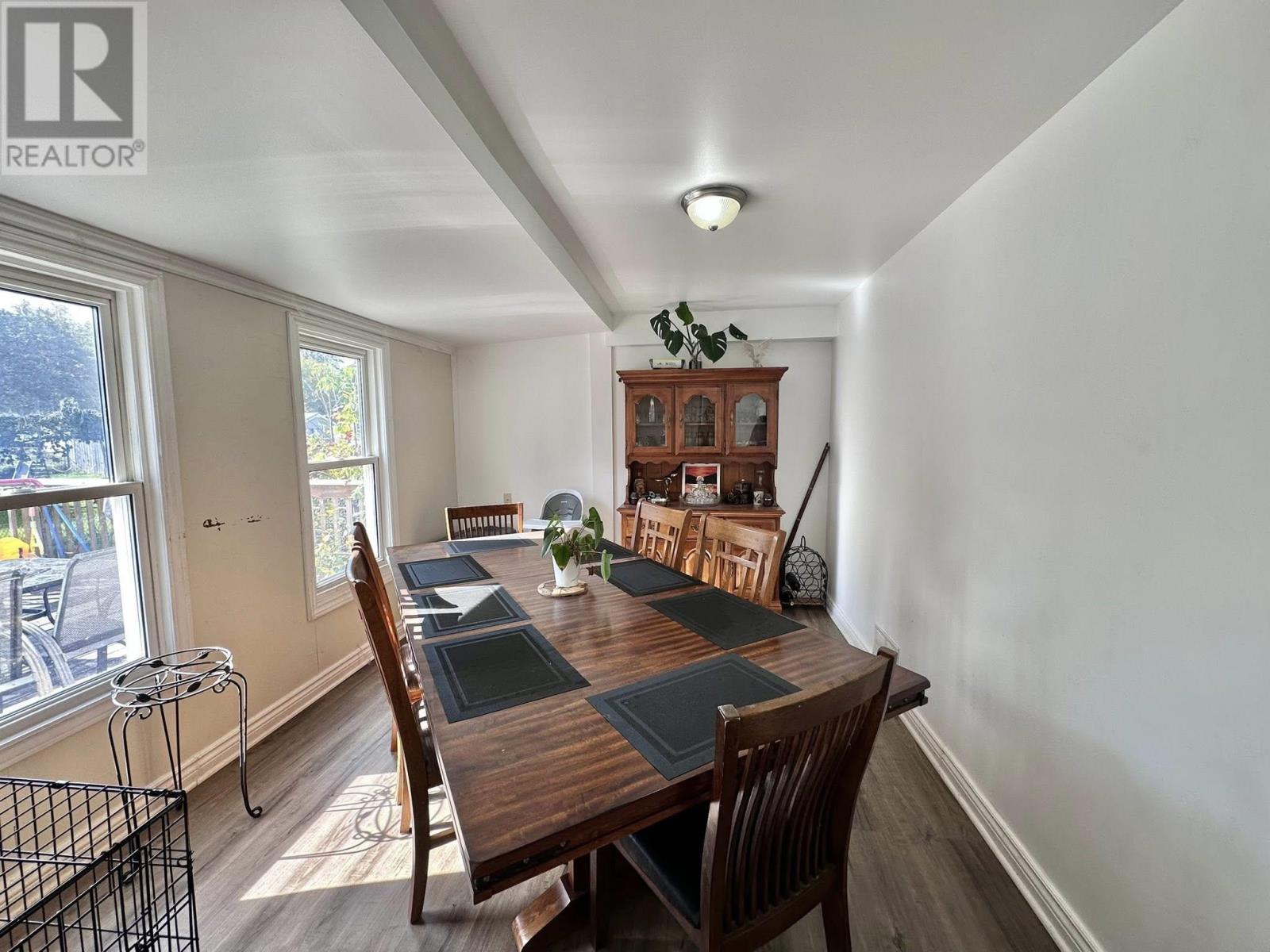 230 Amelia St E, Thunder Bay, Ontario  P7E 3Z7 - Photo 12 - TB253123