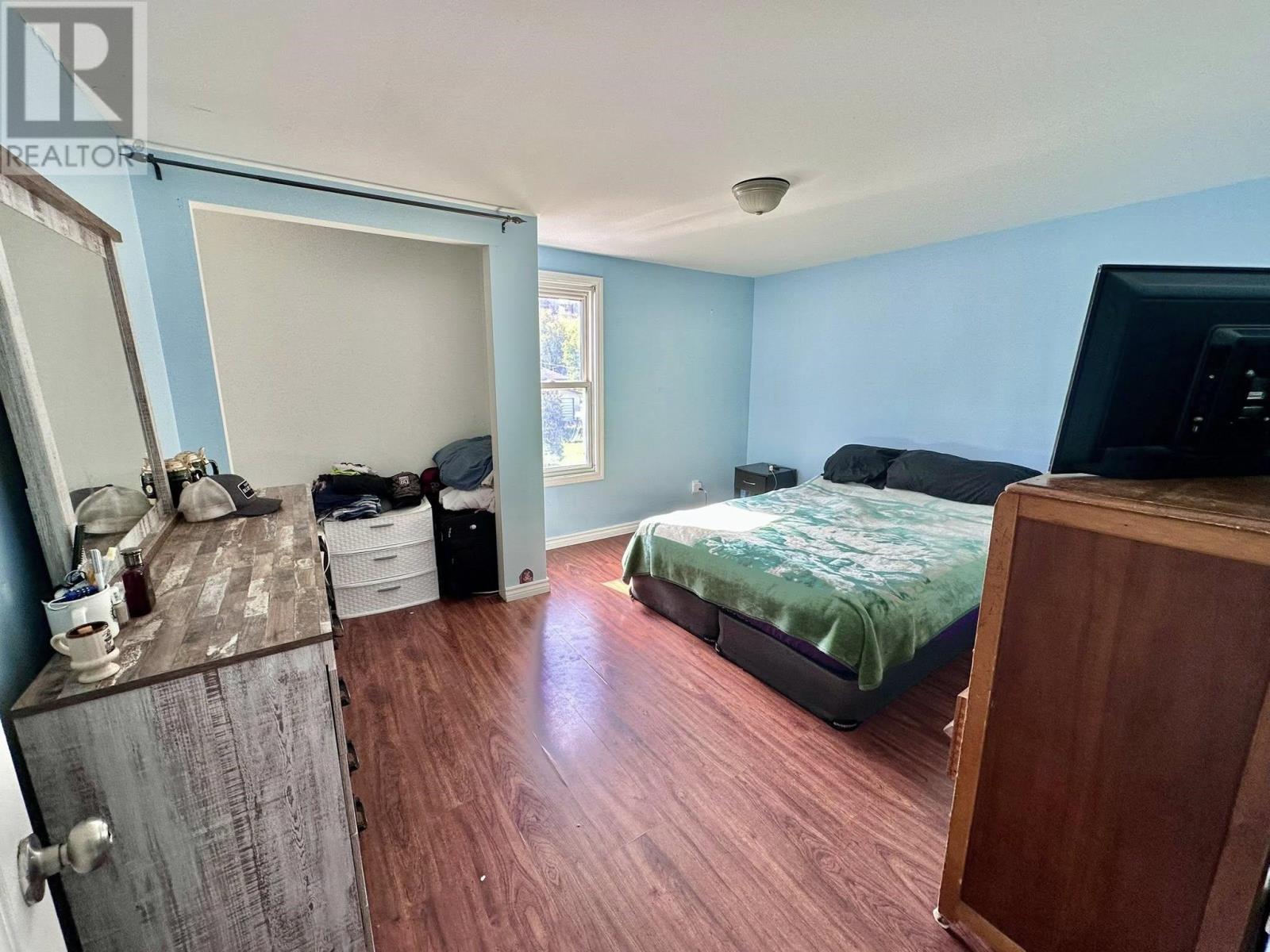 230 Amelia St E, Thunder Bay, Ontario  P7E 3Z7 - Photo 13 - TB253123
