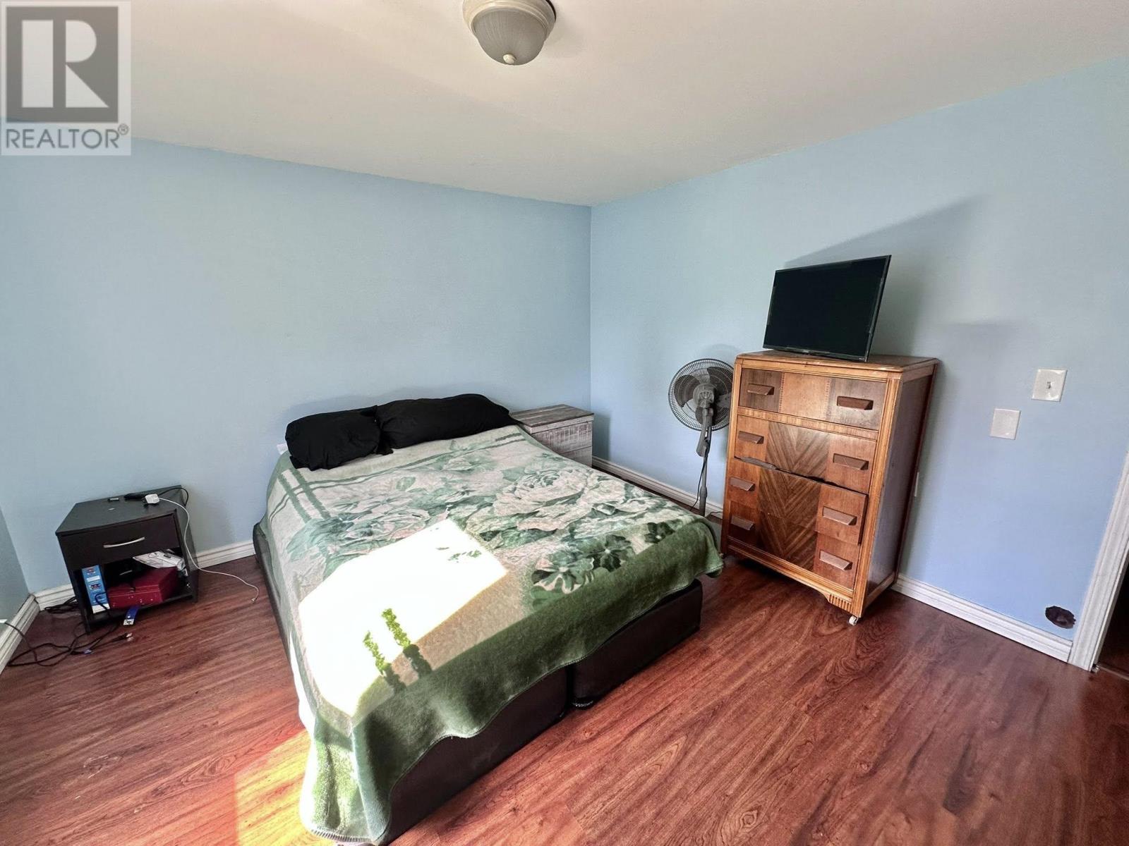 230 Amelia St E, Thunder Bay, Ontario  P7E 3Z7 - Photo 14 - TB253123