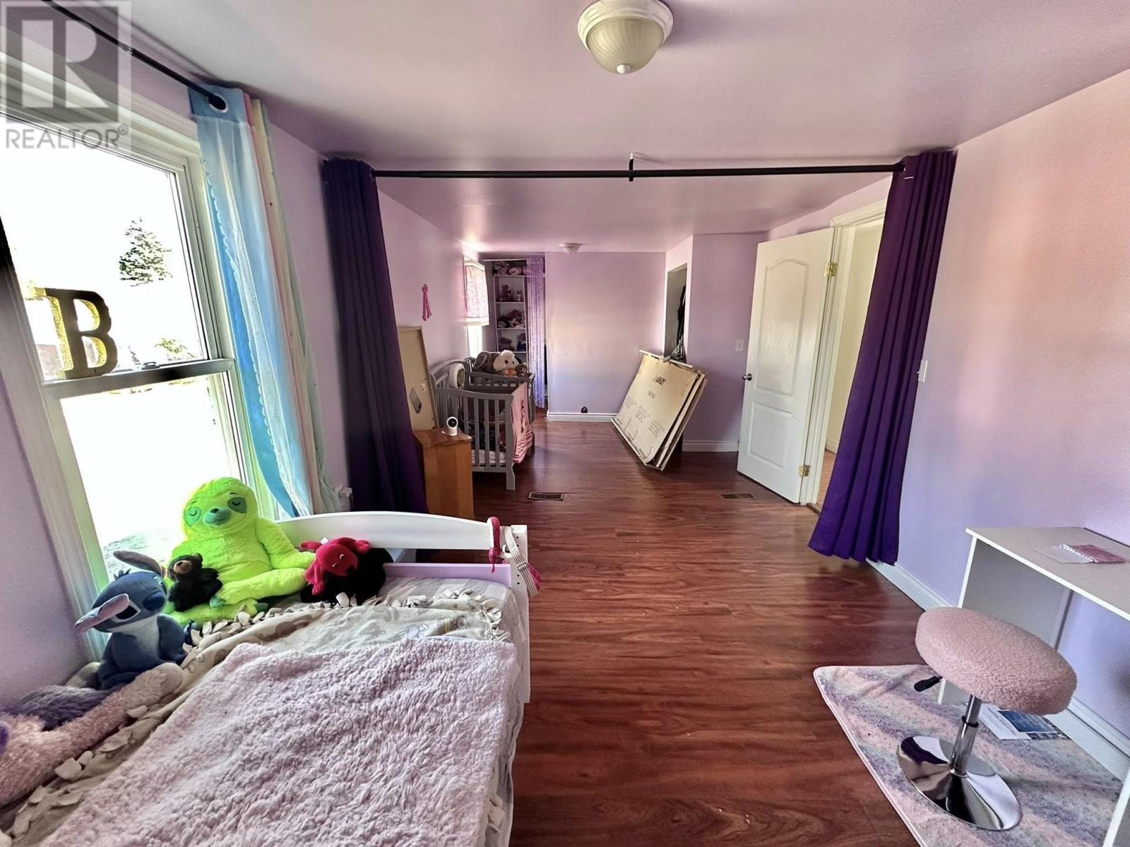 230 Amelia St E, Thunder Bay, Ontario  P7E 3Z7 - Photo 15 - TB253123