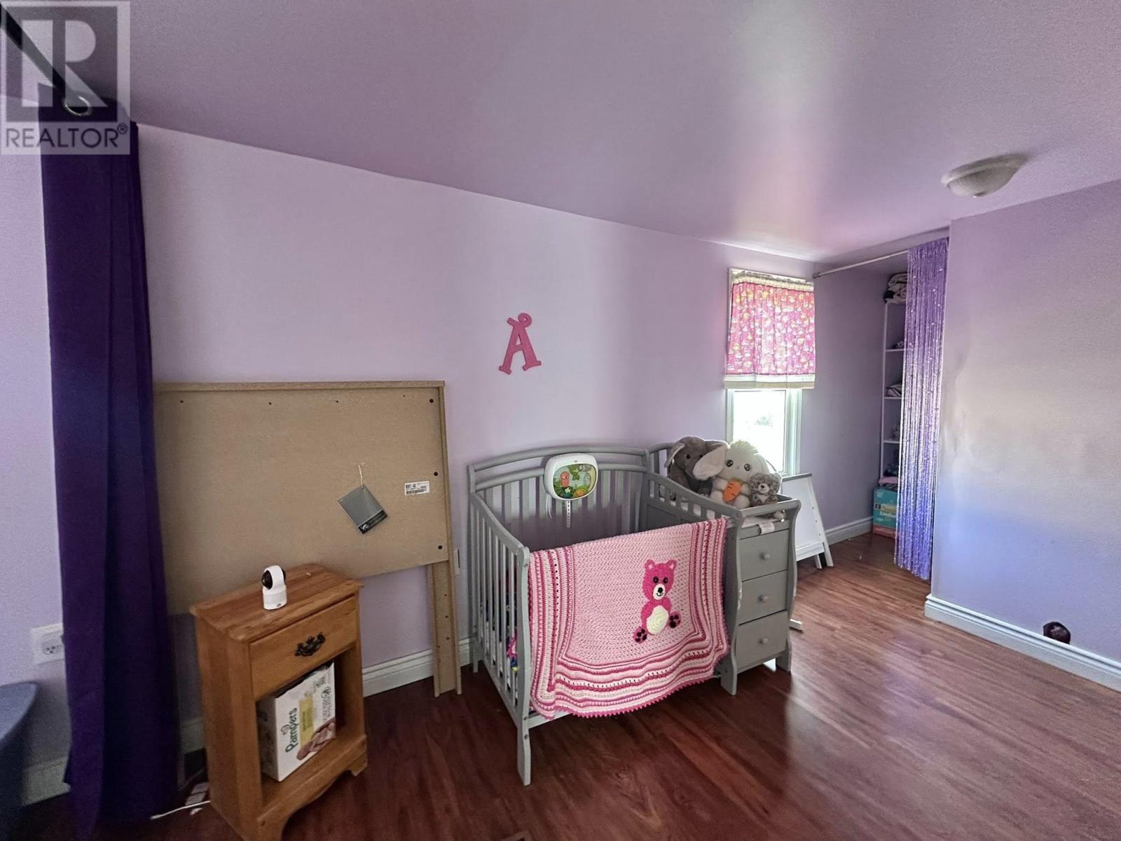 230 Amelia St E, Thunder Bay, Ontario  P7E 3Z7 - Photo 17 - TB253123