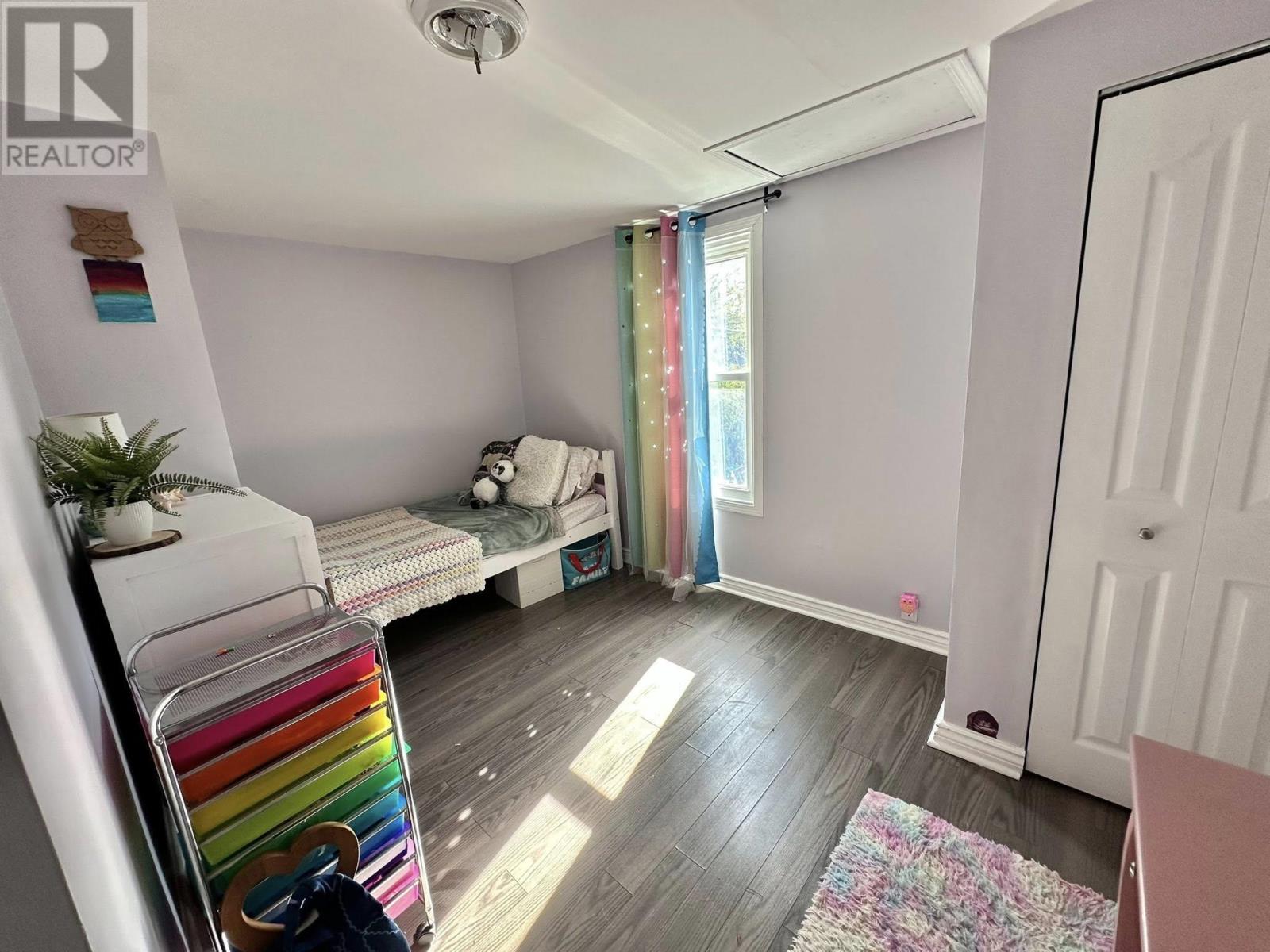 230 Amelia St E, Thunder Bay, Ontario  P7E 3Z7 - Photo 18 - TB253123