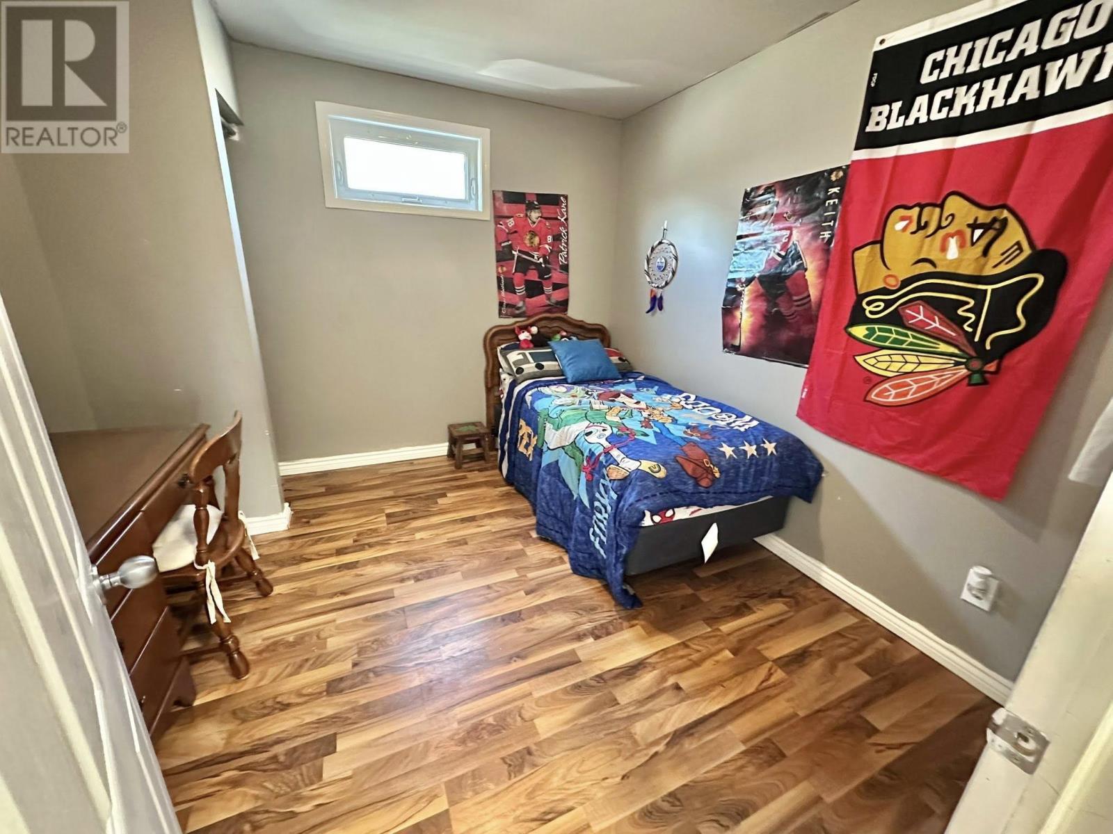 230 Amelia St E, Thunder Bay, Ontario  P7E 3Z7 - Photo 20 - TB253123
