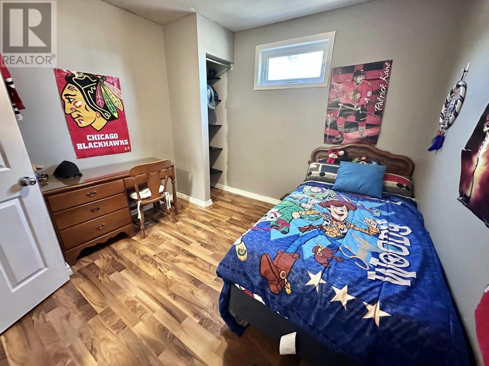 230 Amelia St E, Thunder Bay, Ontario  P7E 3Z7 - Photo 21 - TB253123