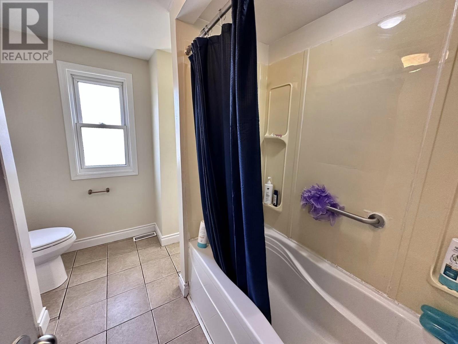 230 Amelia St E, Thunder Bay, Ontario  P7E 3Z7 - Photo 22 - TB253123