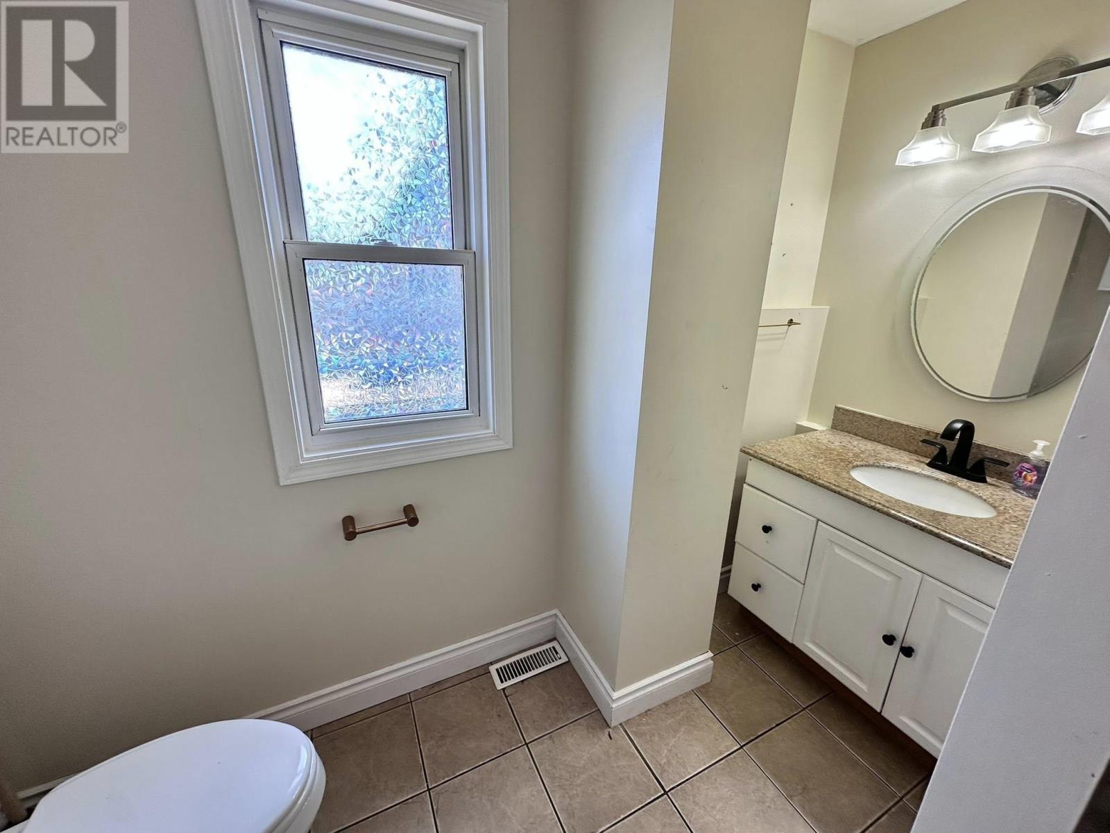 230 Amelia St E, Thunder Bay, Ontario  P7E 3Z7 - Photo 23 - TB253123