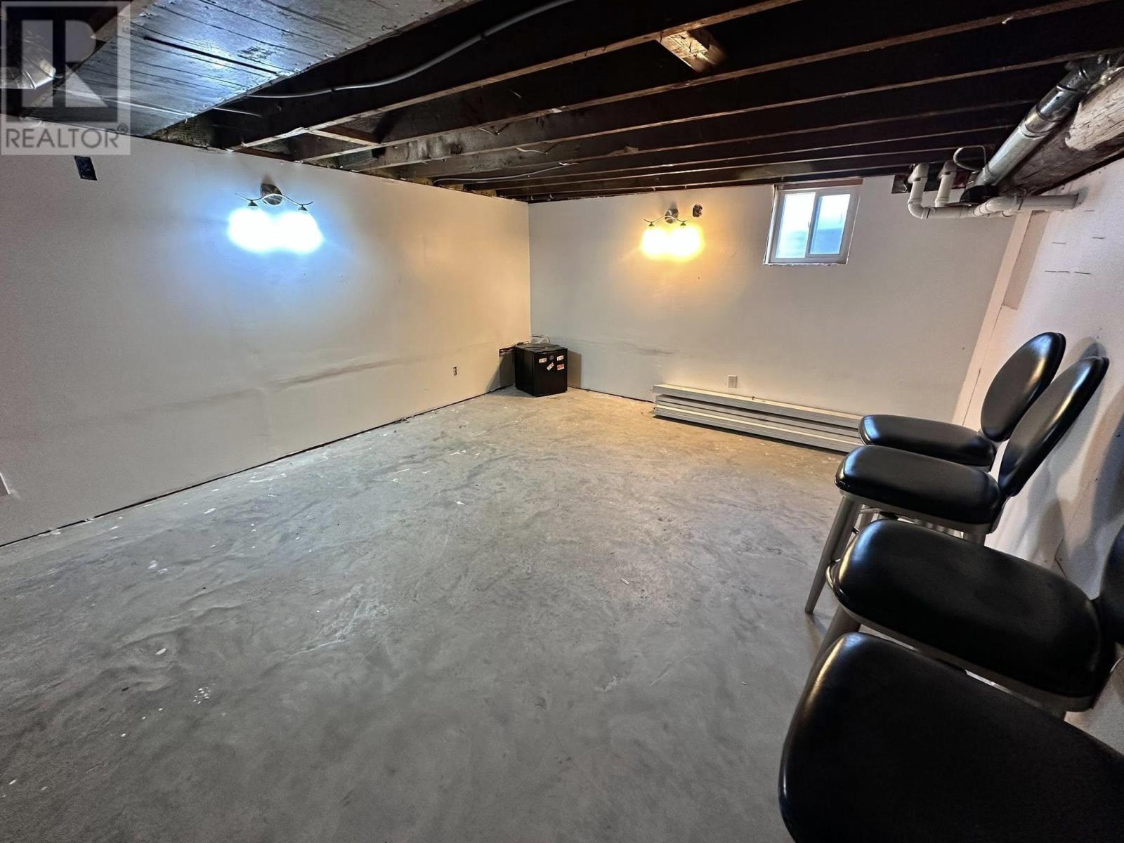 230 Amelia St E, Thunder Bay, Ontario  P7E 3Z7 - Photo 24 - TB253123