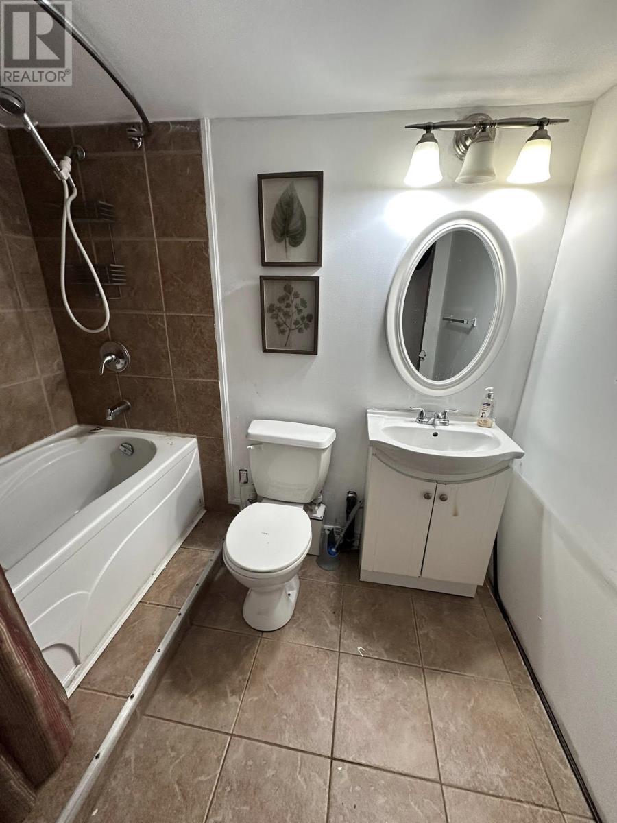 230 Amelia St E, Thunder Bay, Ontario  P7E 3Z7 - Photo 26 - TB253123