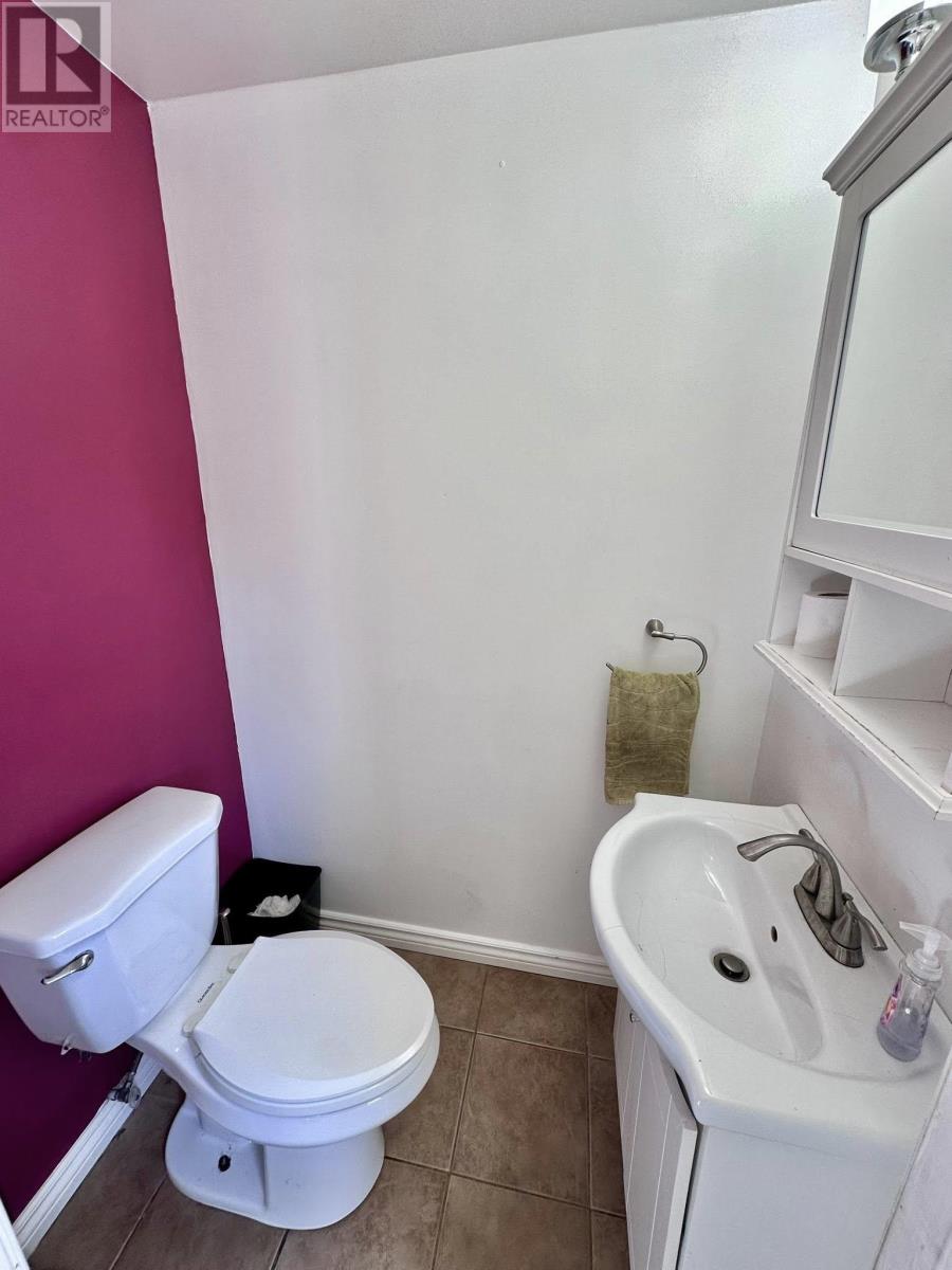 230 Amelia St E, Thunder Bay, Ontario  P7E 3Z7 - Photo 27 - TB253123