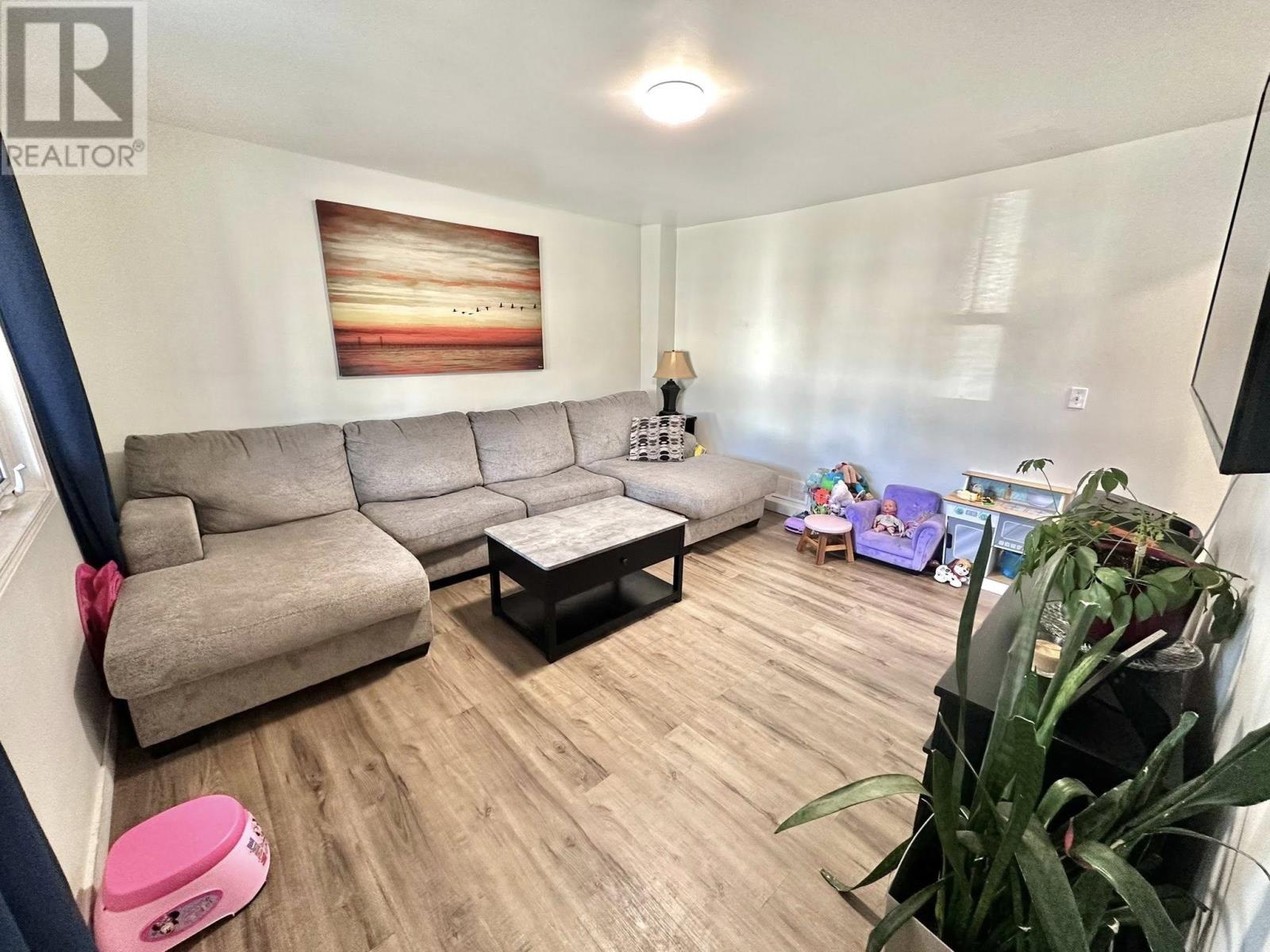 230 Amelia St E, Thunder Bay, Ontario  P7E 3Z7 - Photo 3 - TB253123