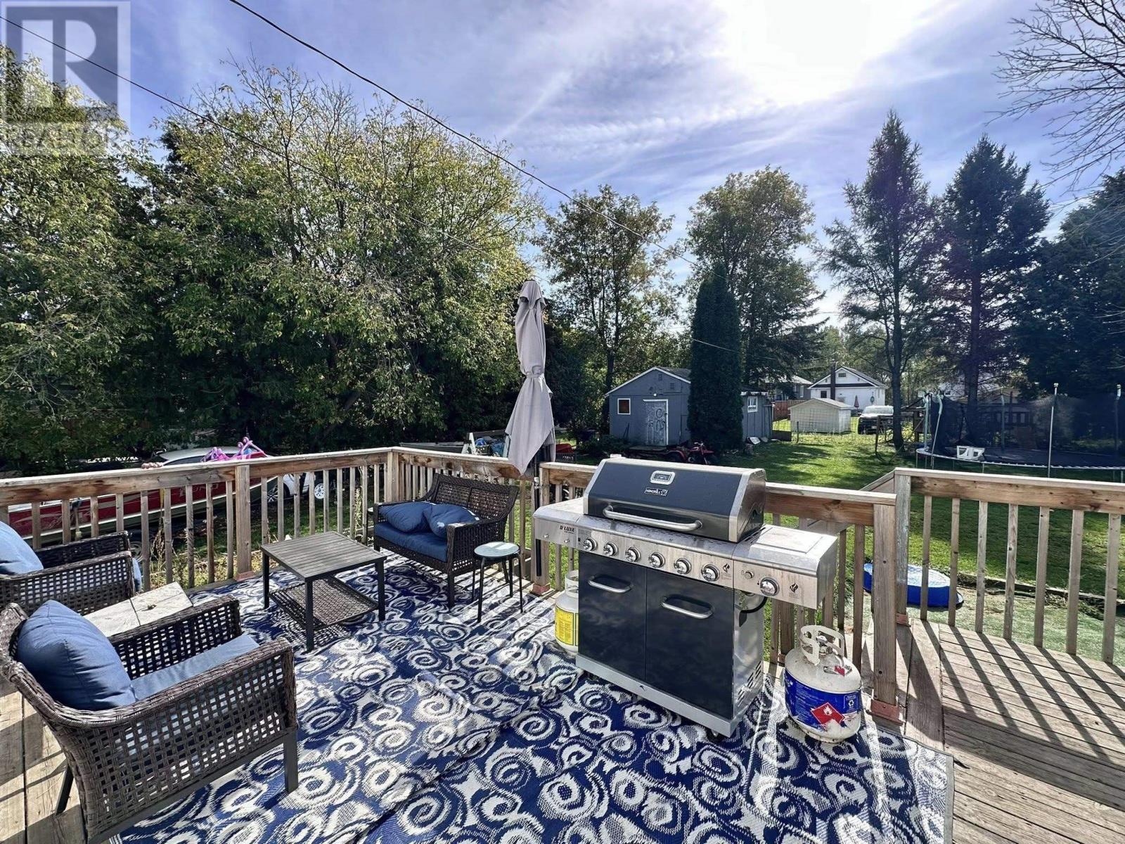 230 Amelia St E, Thunder Bay, Ontario  P7E 3Z7 - Photo 33 - TB253123