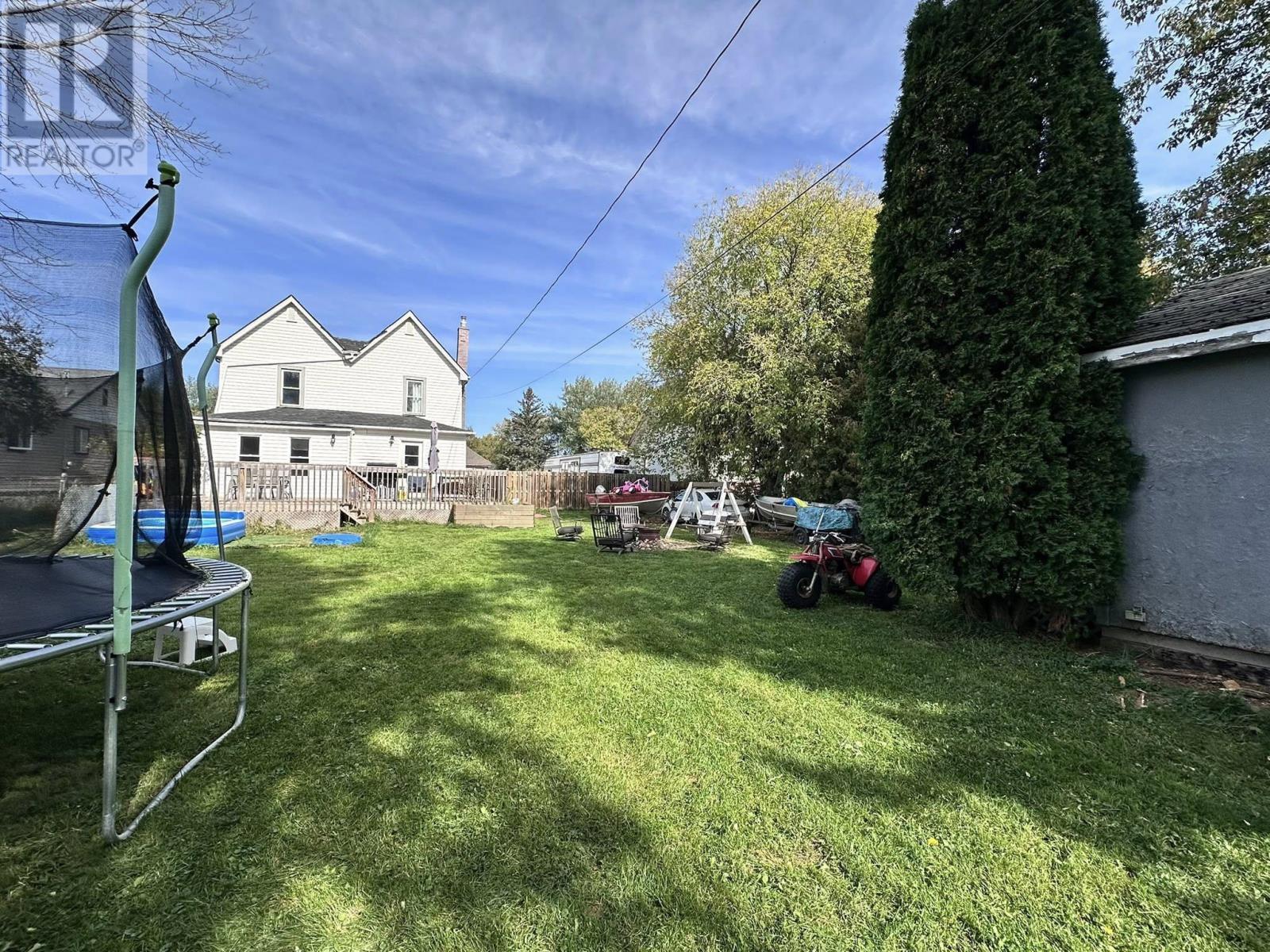 230 Amelia St E, Thunder Bay, Ontario  P7E 3Z7 - Photo 36 - TB253123