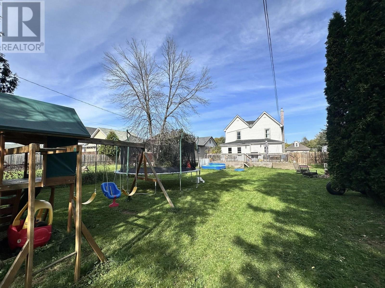 230 Amelia St E, Thunder Bay, Ontario  P7E 3Z7 - Photo 37 - TB253123