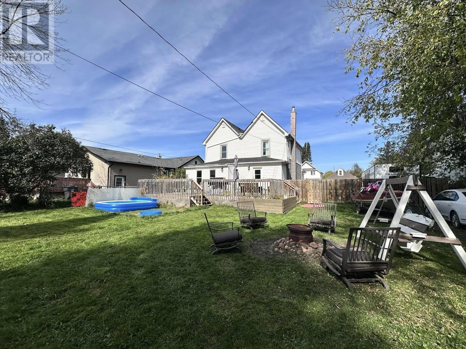 230 Amelia St E, Thunder Bay, Ontario  P7E 3Z7 - Photo 38 - TB253123