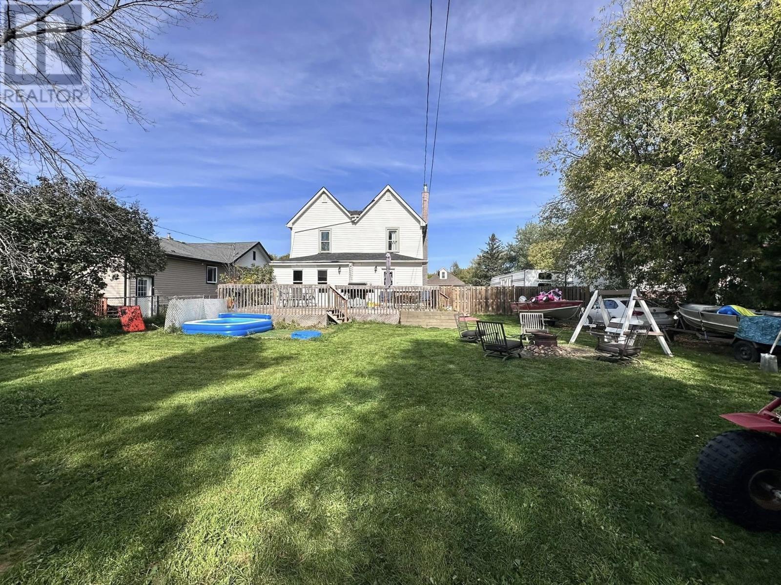 230 Amelia St E, Thunder Bay, Ontario  P7E 3Z7 - Photo 39 - TB253123