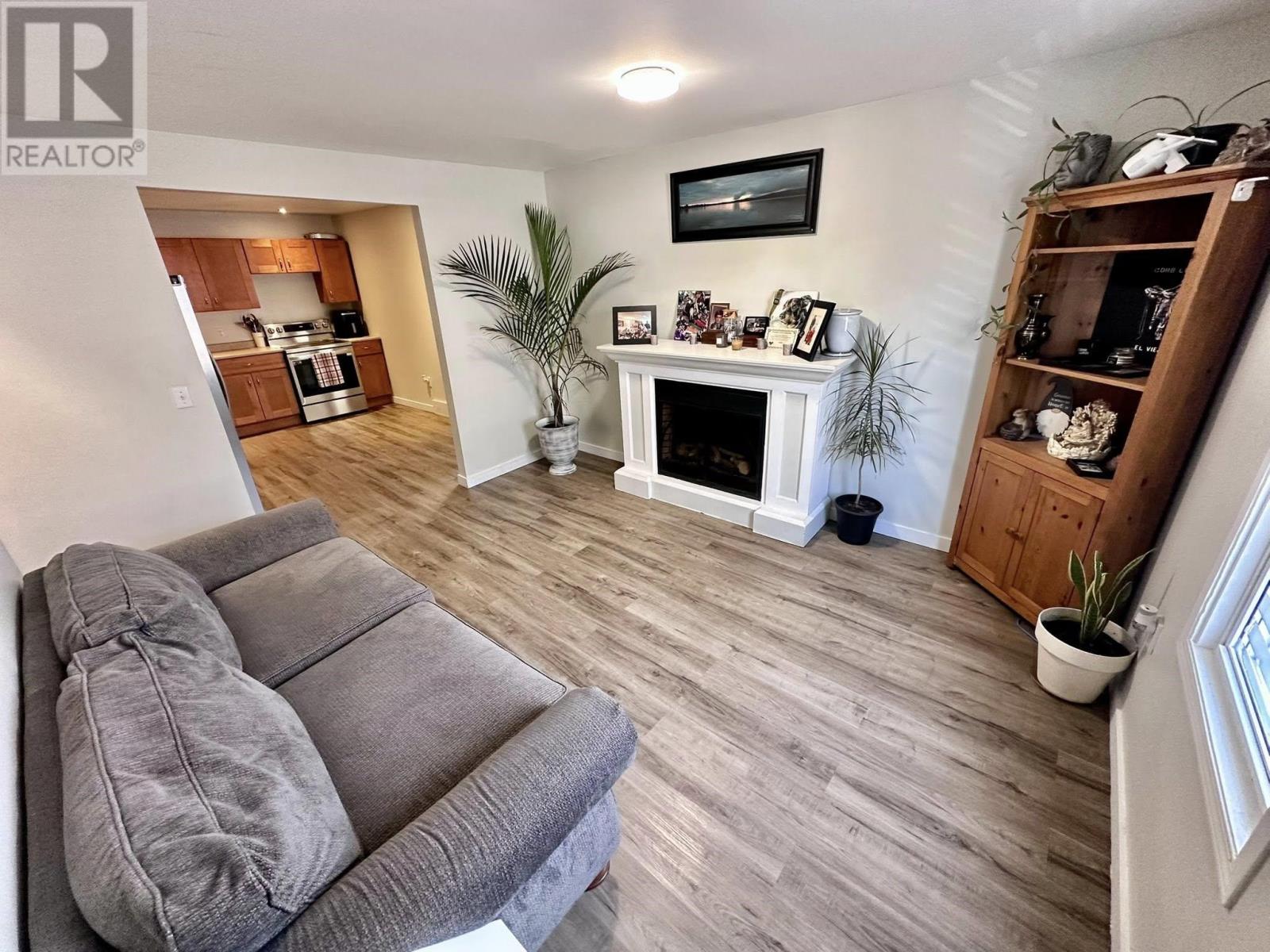 230 Amelia St E, Thunder Bay, Ontario  P7E 3Z7 - Photo 4 - TB253123