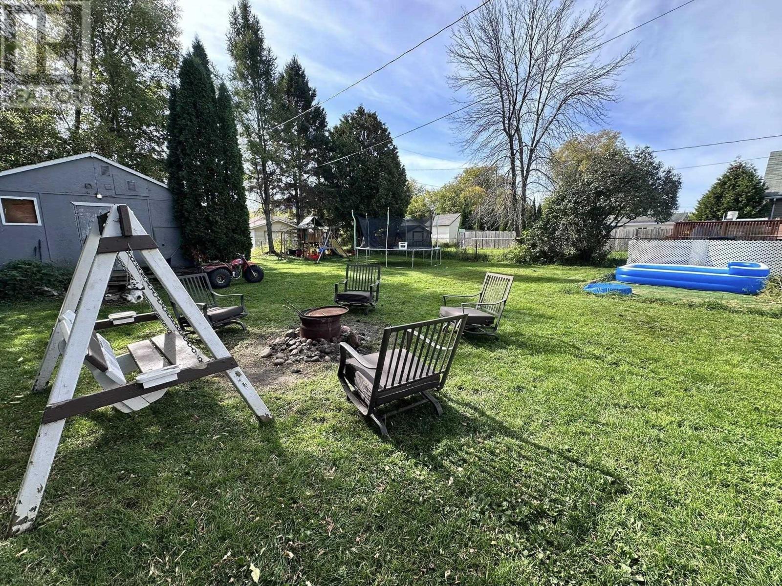 230 Amelia St E, Thunder Bay, Ontario  P7E 3Z7 - Photo 40 - TB253123