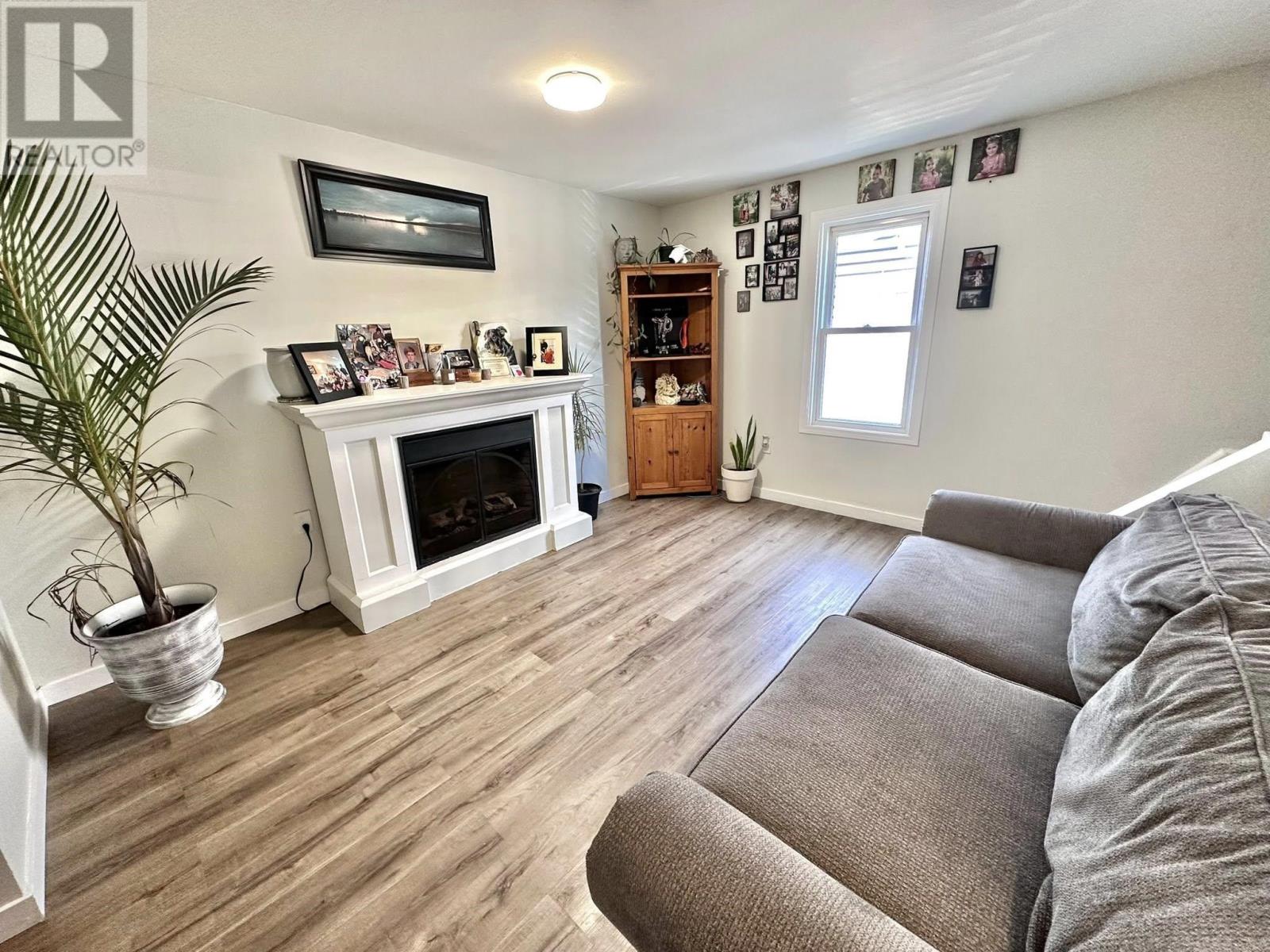 230 Amelia St E, Thunder Bay, Ontario  P7E 3Z7 - Photo 5 - TB253123