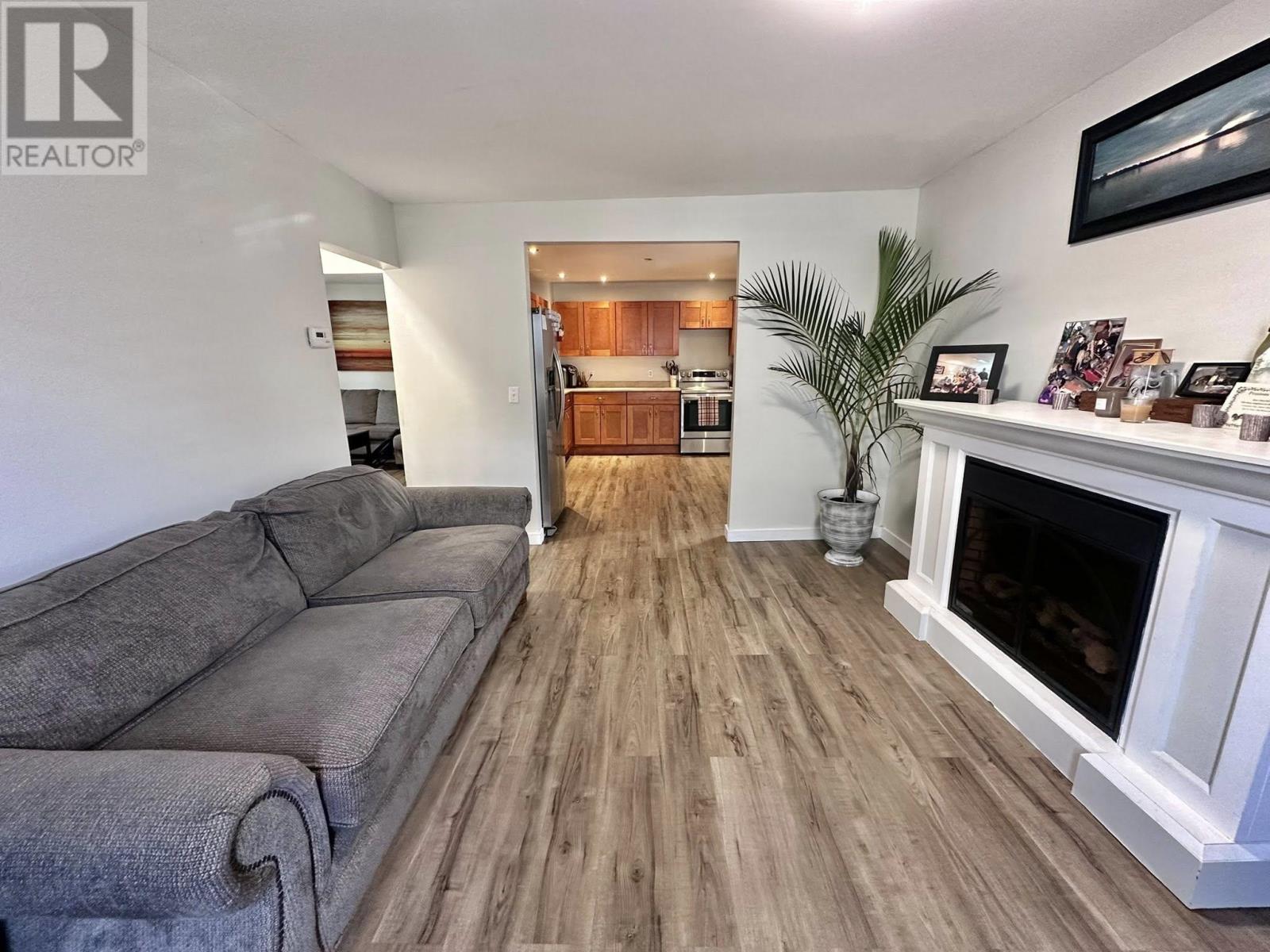 230 Amelia St E, Thunder Bay, Ontario  P7E 3Z7 - Photo 6 - TB253123